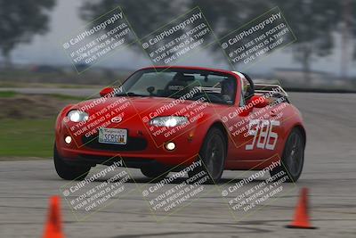 media/Jan-24-2026-Speed Ventures (Sat) [[516b58eadb]]/Yellow/Session 3 (Off Ramp Exit)/